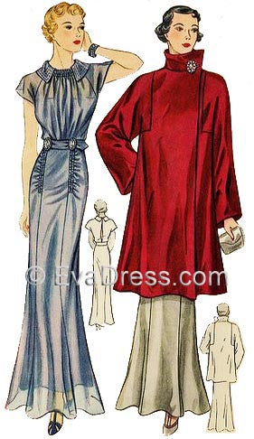 1965 formal dresses Amazon.com: Vogue Misses' Vintage 1965 Evening Dresses Sewing Pattern Packet, Sizes 8-10-12-14-16, Multicolor : Arts, Crafts & Sewing
