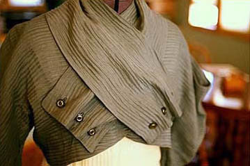 E-PATTERN 1933 Katharine Hepburn Ensemble E5156