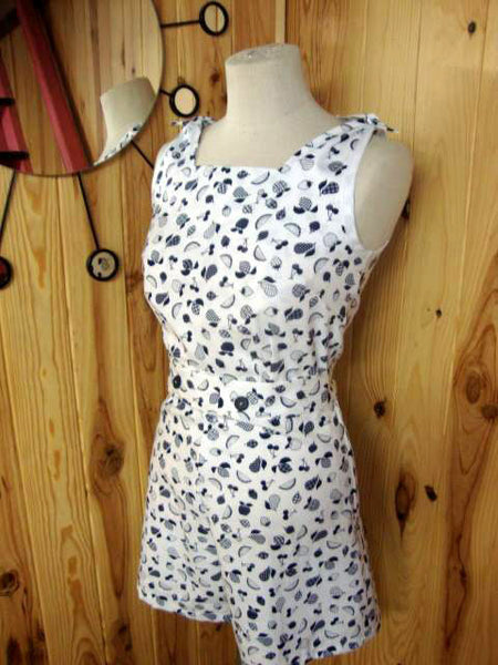 1936 Swim Suits Sp30-6790
