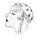 1936 Set of Five Hats Acc30-6184