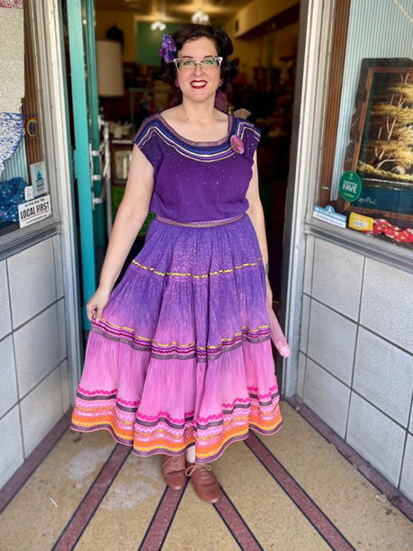 The September 2025 Winner for $25 off at EvaDress is...