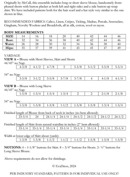 1933 Sports Ensemble Sp30-7671