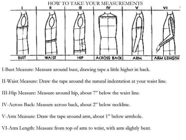 E-PATTERN 1940's One-Yard Apron, E4599